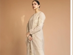 Deepika Padukone was among the many actors who attended the WAVES Summit 2025. Deepika Padukone was among the many actors who attended the WAVES Summit 2025.