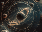Weekly predictions from May 2-8, 2025.(Pixabay) Weekly predictions from May 2-8, 2025.(Pixabay)
