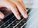 TJEE 2025 Answer Key is out at tbjee.nic.in. Download via direct link given here. (Representational image) TJEE 2025 Answer Key is out at tbjee.nic.in. Download via direct link given here. (Representational image)