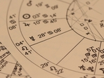 Read about the most auspicous day of the week from May 2-8, 2025. Read about the most auspicous day of the week from May 2-8, 2025.