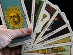 Read about your daily tarot prediction for May 2, 2025. Read about your daily tarot prediction for May 2, 2025.