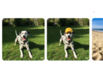 The Gemini app will now let users edit images using AI. Know what it is and how it will work.(Google) The Gemini app will now let users edit images using AI. Know what it is and how it will work.(Google)