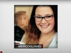 Michelle Mercogliano, a 35-year-old teacher, has been charged with 63 counts, including sexual assault of a 16-year-old student.( 6abc Philadelphia) Michelle Mercogliano, a 35-year-old teacher, has been charged with 63 counts, including sexual assault of a 16-year-old student.( 6abc Philadelphia)