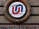 Union Bank SO Recruitment 2025: Apply for 500 posts, direct link here (Reuters)