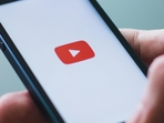 YouTube is going to invest <span class='webrupee'>₹</span>850 crores over the next two years in India.(Pixabay) YouTube is going to invest <span class='webrupee'>₹</span>850 crores over the next two years in India.(Pixabay)
