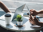 A new B.Tech program in Mathematics and Computing is emerging as a powerful and timely offering for students with a passion for mathematical thinking and problem-solving. (Representational image/Unsplash)