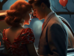 2 zodiac signs to witness unexpected romantic surprises(Freepik) 2 zodiac signs to witness unexpected romantic surprises(Freepik)