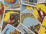 Tarot Readings for May 2025(Pixabay) Tarot Readings for May 2025(Pixabay)