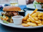 High consumption of ultra-processed foods has been associated with 32 different diseases.(Pexels) High consumption of ultra-processed foods has been associated with 32 different diseases.(Pexels)