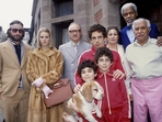 The Royal Tenenbaums The Royal Tenenbaums