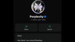 The company tells HT it is still early days in terms of sharing usage metrics or trends. (HT photo) The company tells HT it is still early days in terms of sharing usage metrics or trends. (HT photo)