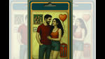 Today, couples in books are in no rush to get married. They want to figure out life first. (GENERATED USING CHATGPT BY KRITIKA KAPOOR) Today, couples in books are in no rush to get married. They want to figure out life first. (GENERATED USING CHATGPT BY KRITIKA KAPOOR)