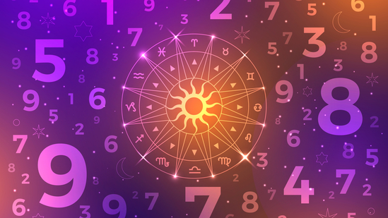 A guide to manifesting with angel numbers in May 2025(Freepik) A guide to manifesting with angel numbers in May 2025(Freepik)