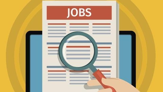 Employment Employment