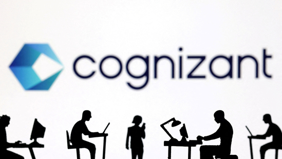 Cognizant CEO Ravi Kumar S noted that the company plans to hire many more fresh graduates to build a stronger workforce pyramid.