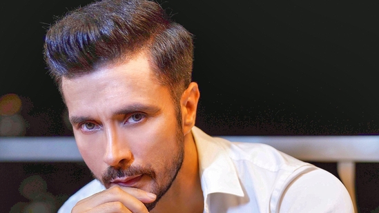 Darshan Kumaar Darshan Kumaar