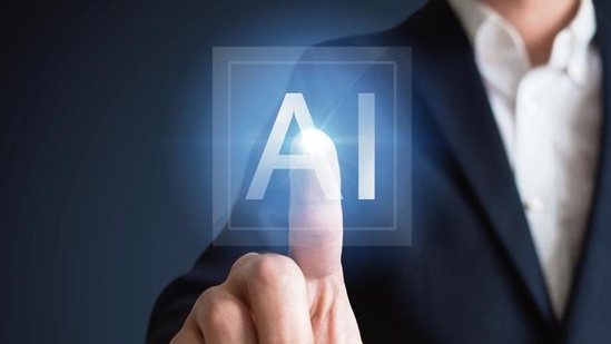 AI (iStock) AI (iStock)