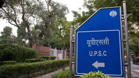 UPSC releases exam schedule for CMS and IEE/ISS exam 2025, check timetable here
