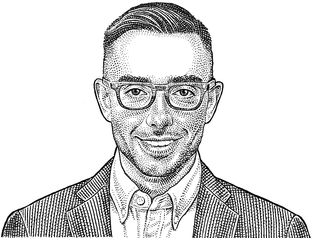 How to Split a Restaurant Bill in 2025? We Asked an Etiquette Expert How to Split a Restaurant Bill in 2025? We Asked an Etiquette Expert