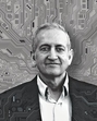 ‘I find it amazing that the entire universe runs as per these mathematical laws, unchangingly. That… to me, that’s God,’ Jain says. ‘I find it amazing that the entire universe runs as per these mathematical laws, unchangingly. That… to me, that’s God,’ Jain says.