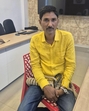 Q-leak case: Mukhiya worked in nexus with politicians, hired doctors to solve questions Q-leak case: Mukhiya worked in nexus with politicians, hired doctors to solve questions