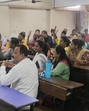 Surplus teachers oppose rural transfers, protests planned Surplus teachers oppose rural transfers, protests planned