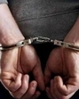 According to the officials, he came in contact of the ISI officials in 2013 when he went to Pakistan for a trip (HT Photo/Representational image) According to the officials, he came in contact of the ISI officials in 2013 when he went to Pakistan for a trip (HT Photo/Representational image)