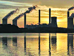 Carbon credit Carbon credit