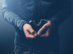 Two minors, aged 16 and 17 years, were apprehended in connection with the case on April 29. (Representative image)(iStockphoto) Two minors, aged 16 and 17 years, were apprehended in connection with the case on April 29. (Representative image)(iStockphoto)