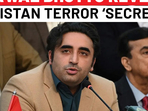 Pahalgam: After Asif, now Bilawal Bhutto admits Pakistan’s terror link Pahalgam: After Asif, now Bilawal Bhutto admits Pakistan’s terror link
