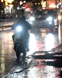 Commuters caught in the rain in Sector 22, Chandigarh, on Thursday night. High-speed winds and rain are expected to continue till May 5. (Keshav Singh/HT) Commuters caught in the rain in Sector 22, Chandigarh, on Thursday night. High-speed winds and rain are expected to continue till May 5. (Keshav Singh/HT)