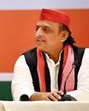 Congress leader Rahul Gandhi and SP chief Akhilesh Yadav have hinted at going ahead with the INDIA alliance. (HT file) Congress leader Rahul Gandhi and SP chief Akhilesh Yadav have hinted at going ahead with the INDIA alliance. (HT file)