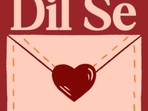 Daily Love and Relationship Horoscope 2025: Find out love predictions for May 3. Daily Love and Relationship Horoscope 2025: Find out love predictions for May 3.