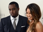 Cassie, who was once mostly known as Diddy's long-time lover, is now praised for her resilience, growth as a professional, and choice to criticise a significant player in the music business.(AFP) Cassie, who was once mostly known as Diddy's long-time lover, is now praised for her resilience, growth as a professional, and choice to criticise a significant player in the music business.(AFP)