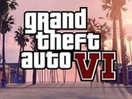 GTA 6 has already missed a few earlier deadlines. GTA 6 has already missed a few earlier deadlines.