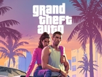 GTA 6 will be released on May 26, 2026, causing mixed feelings among fans, but the excitement remains high with expected pre-sales of over $1 billion.(@RockstarGames/X) GTA 6 will be released on May 26, 2026, causing mixed feelings among fans, but the excitement remains high with expected pre-sales of over $1 billion.(@RockstarGames/X)