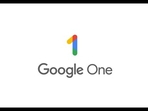 Upon cancellation, your account storage limit returns to 15GB. (Google) Upon cancellation, your account storage limit returns to 15GB. (Google)