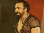 Ullu show House Arrest has ignited a massive controversy. Ullu show House Arrest has ignited a massive controversy.