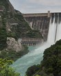 In the long-run, though, water-sharing will remain a major point of contention between Punjab, Haryana, Rajasthan, Himachal Pradesh and Delhi unless there is a serious assessment of the long-term needs, resource availability, storage and transfer infrastructure, and mitigation measures (for both dry and wet seasons) In the long-run, though, water-sharing will remain a major point of contention between Punjab, Haryana, Rajasthan, Himachal Pradesh and Delhi unless there is a serious assessment of the long-term needs, resource availability, storage and transfer infrastructure, and mitigation measures (for both dry and wet seasons)