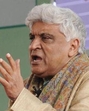 Javed Akhtar Javed Akhtar