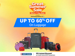 Backpacks at up to 60% off on Amazon Sale Backpacks at up to 60% off on Amazon Sale