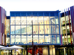 Macquarie University will provide AUD 10,000 per year under the scholarship, applicable across all coursework degree programs at its Sydney campus, as per a statement issued by the University.(Handout image)