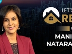 In her column 'Let's Get Real,' Manisha Natarajan, writes that RERA once hailed as a solution to safeguard homebuyers, is facing growing criticism for failing to live up to its promises. In her column 'Let's Get Real,' Manisha Natarajan, writes that RERA once hailed as a solution to safeguard homebuyers, is facing growing criticism for failing to live up to its promises.