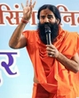 On April 22, Ramdev had assured that he would immediately take down the videos, social media posts. (ANI file photo) On April 22, Ramdev had assured that he would immediately take down the videos, social media posts. (ANI file photo)