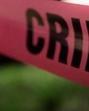 Police said that when she approached the security in-charge and the HR manager, she was initially asked to “compromise” and not escalate the issue. (Representational image) Police said that when she approached the security in-charge and the HR manager, she was initially asked to “compromise” and not escalate the issue. (Representational image)