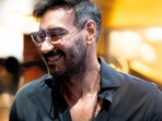 Raid 2 worldwide box office collection day 1: Ajay Devgn reprises his role as Amay Patnaik IRS in the film. Raid 2 worldwide box office collection day 1: Ajay Devgn reprises his role as Amay Patnaik IRS in the film.
