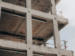 NCR-based SGRE Fund, promoted and managed by realty company Nirala World and Venture Capital firm Sea Fund, has raised <span class='webrupee'>₹</span>450 cr to invest in real estate projects (Representational photo)(Pixabay) NCR-based SGRE Fund, promoted and managed by realty company Nirala World and Venture Capital firm Sea Fund, has raised <span class='webrupee'>₹</span>450 cr to invest in real estate projects (Representational photo)(Pixabay)