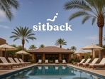 Exploring Therapeutic Massage Therapists and Centers in Scottsdale Exploring Therapeutic Massage Therapists and Centers in Scottsdale