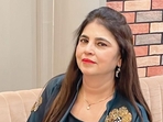 Suman Arora Suman Arora