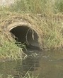 This project will lay down 145km of sewer network and will cover 67,669 households which did not have provision of sewers. (Sakib Ali/HT Photo) This project will lay down 145km of sewer network and will cover 67,669 households which did not have provision of sewers. (Sakib Ali/HT Photo)